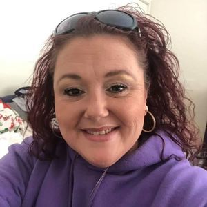 Meet your Posher, Ginger